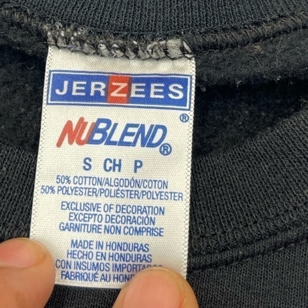 Feyonce Crewneck Sweatshirt - Picture 3 of 3